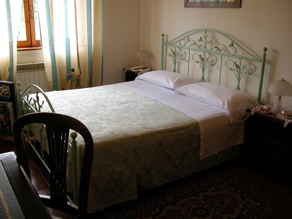 Hotel Canusium Canosa di Puglia Exteriör bild